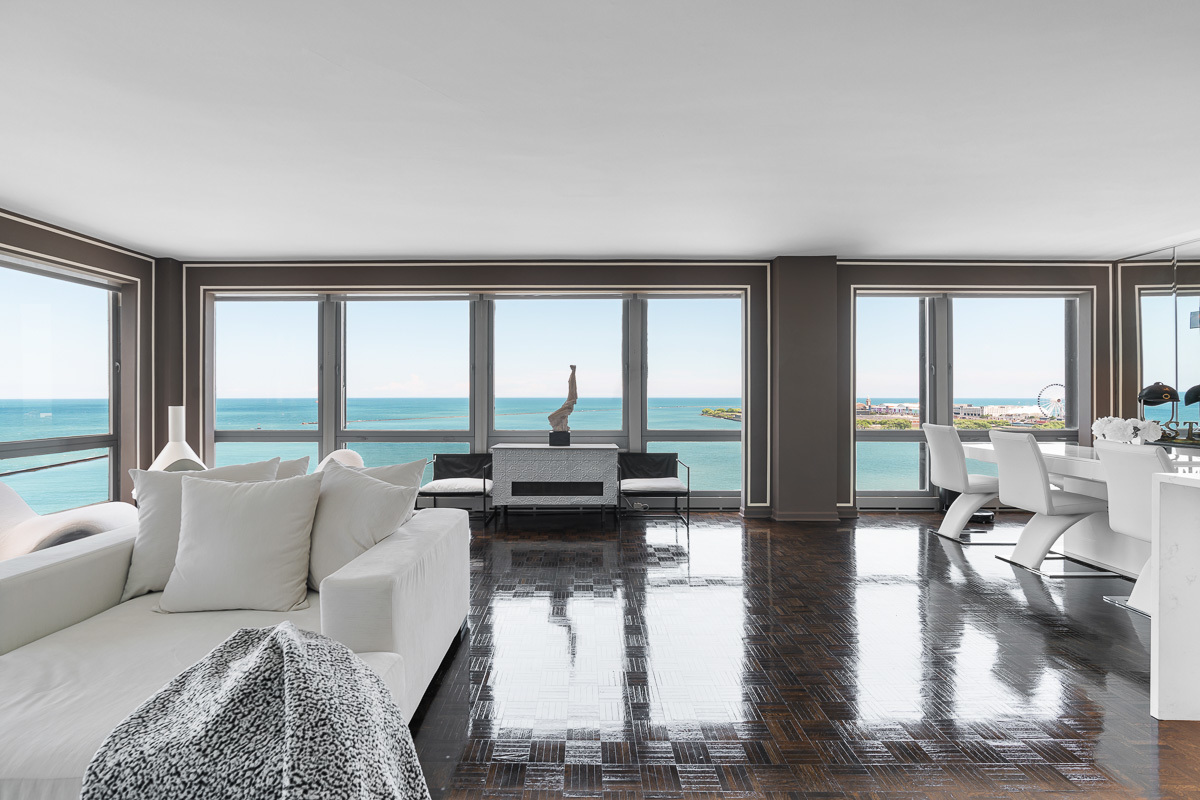 MLS #MRD12561756 image #4