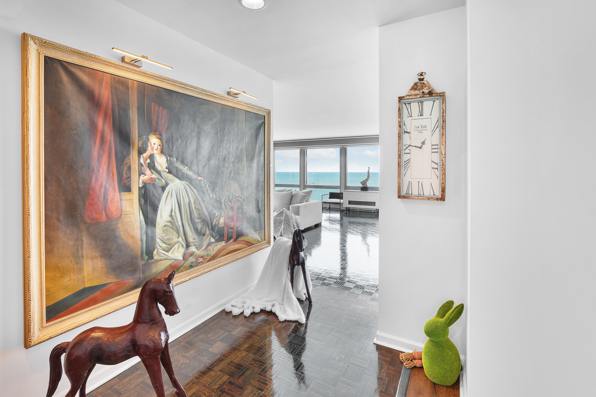 MLS #MRD12561756 image #2