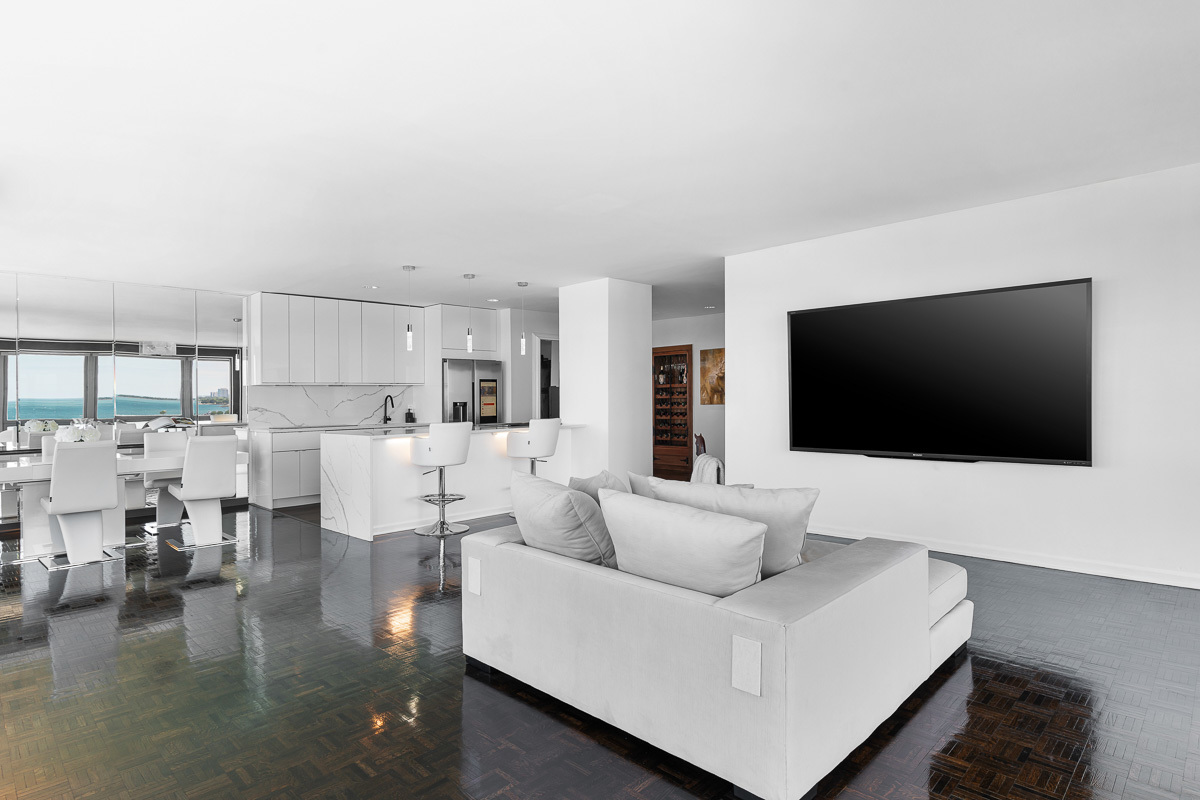 MLS #MRD12561756 image #8