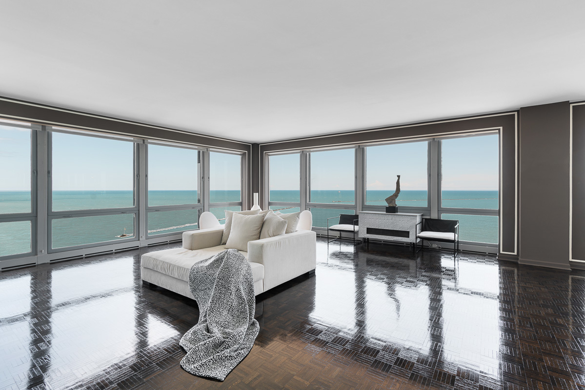 MLS #MRD12561756 image #6