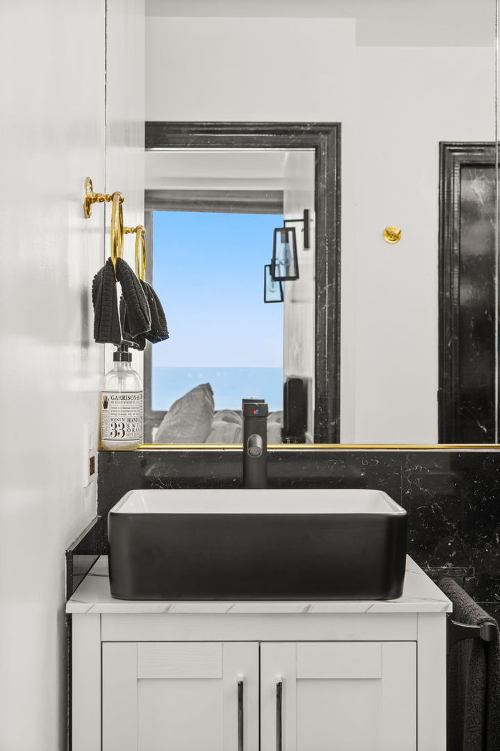 MLS #MRD12561756 image #33