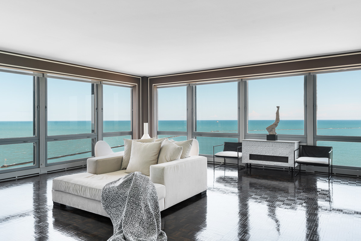 MLS #MRD12561756 image #7