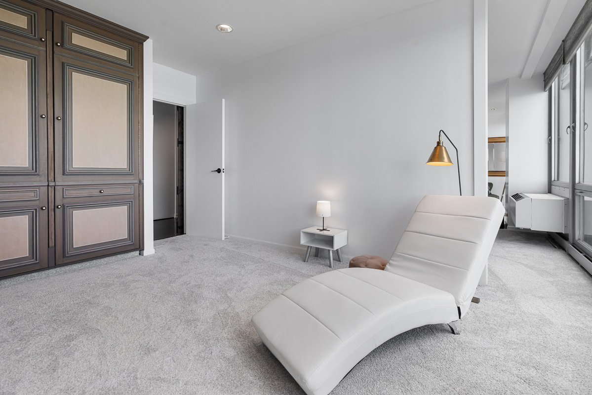 MLS #MRD12561756 image #20