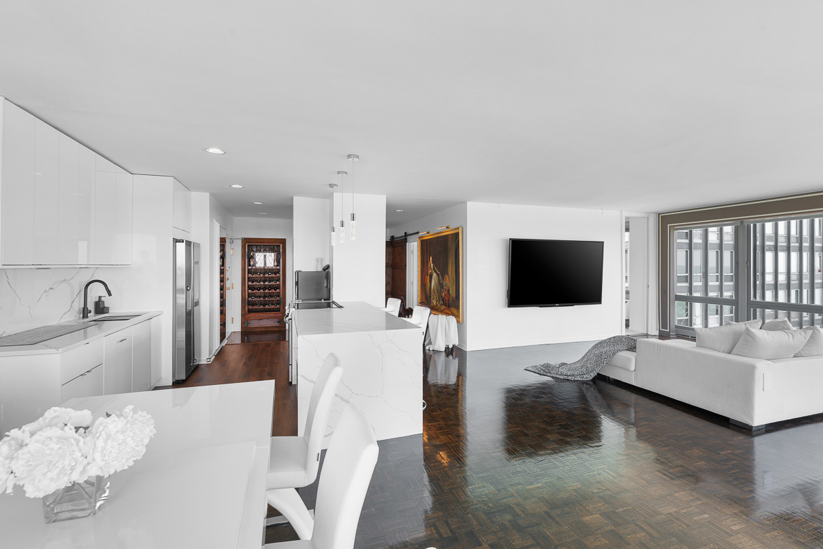 MLS #MRD12561756 image #9