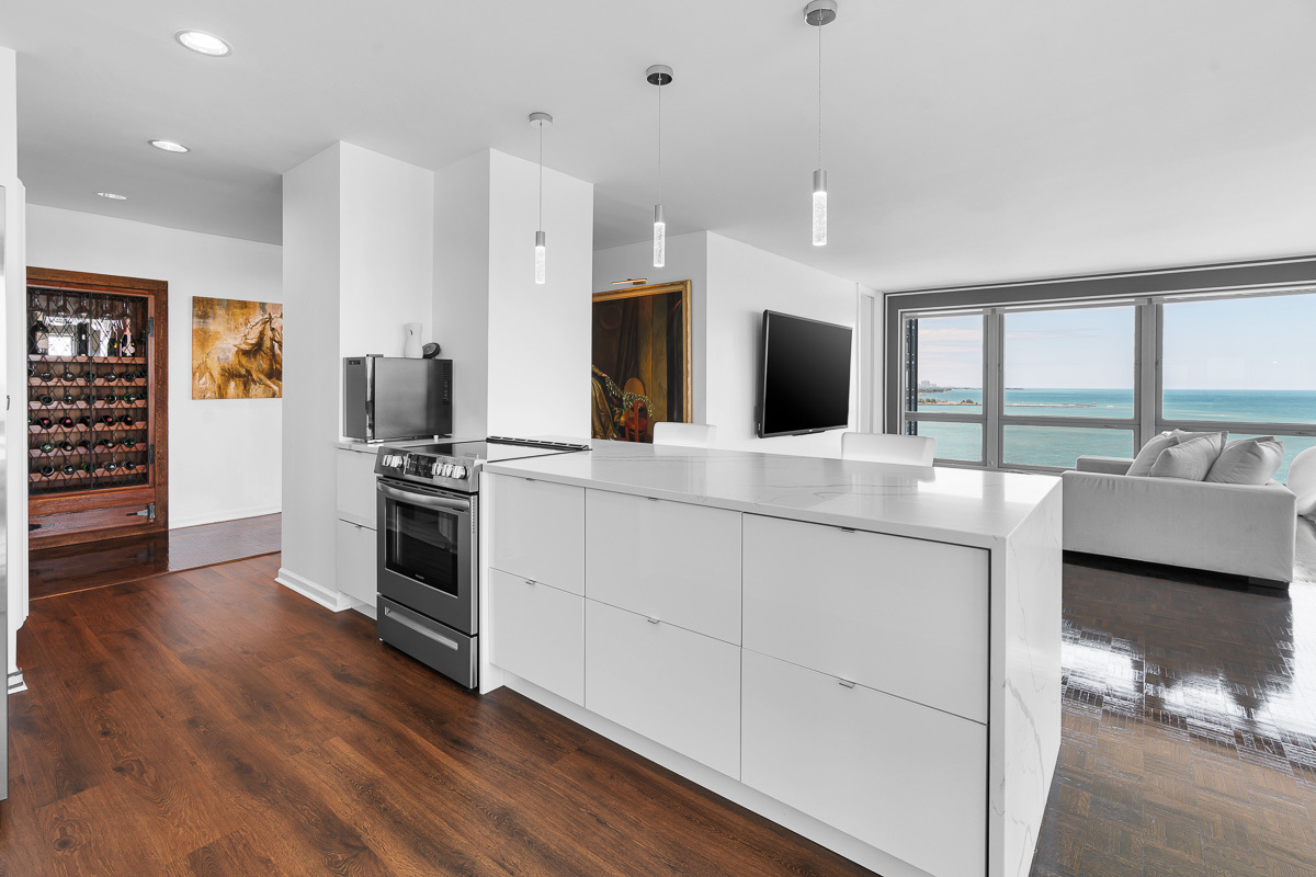 MLS #MRD12561756 image #11