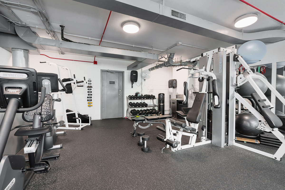 MLS #MRD12561756 image #24