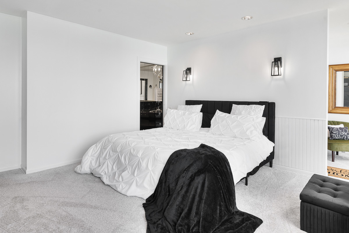 MLS #MRD12561756 image #17