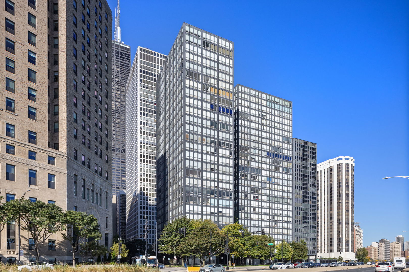 MLS #MRD12561756 image #28