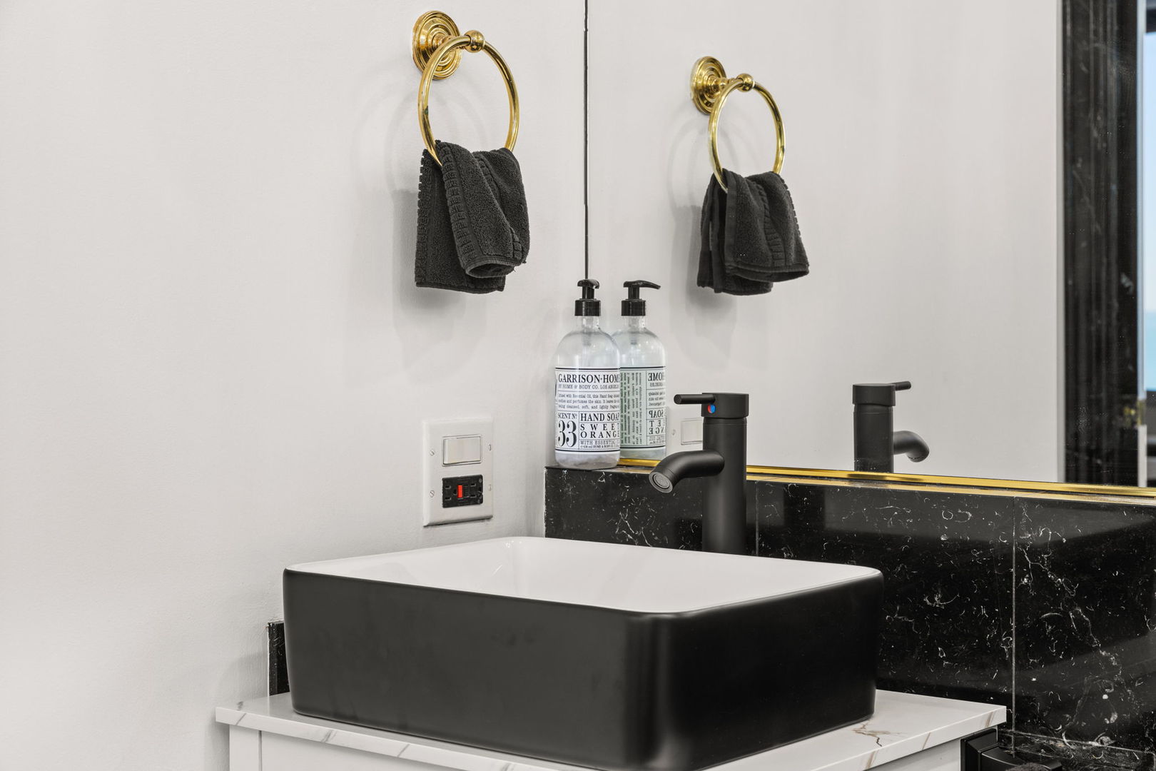 MLS #MRD12561756 image #32