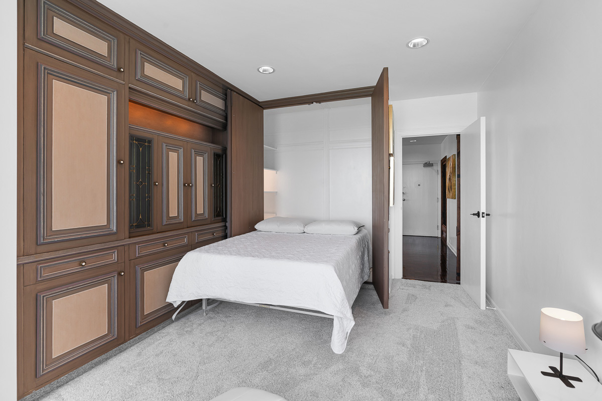 MLS #MRD12561756 image #19