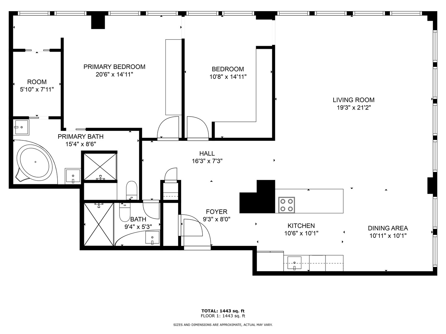 MLS #MRD12561756 image #34