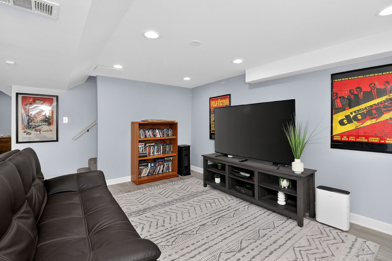 MLS #MRD12562365 image #12