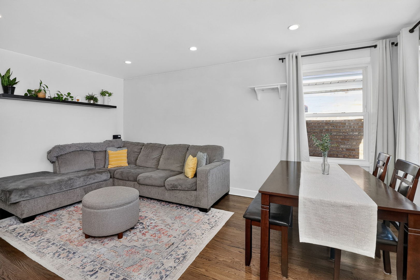 MLS #MRD12562365 image #3