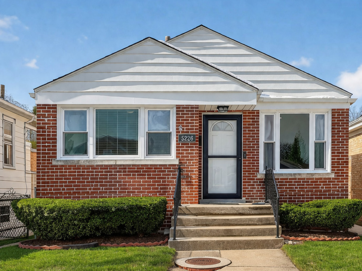 MLS #MRD12562365 image #22