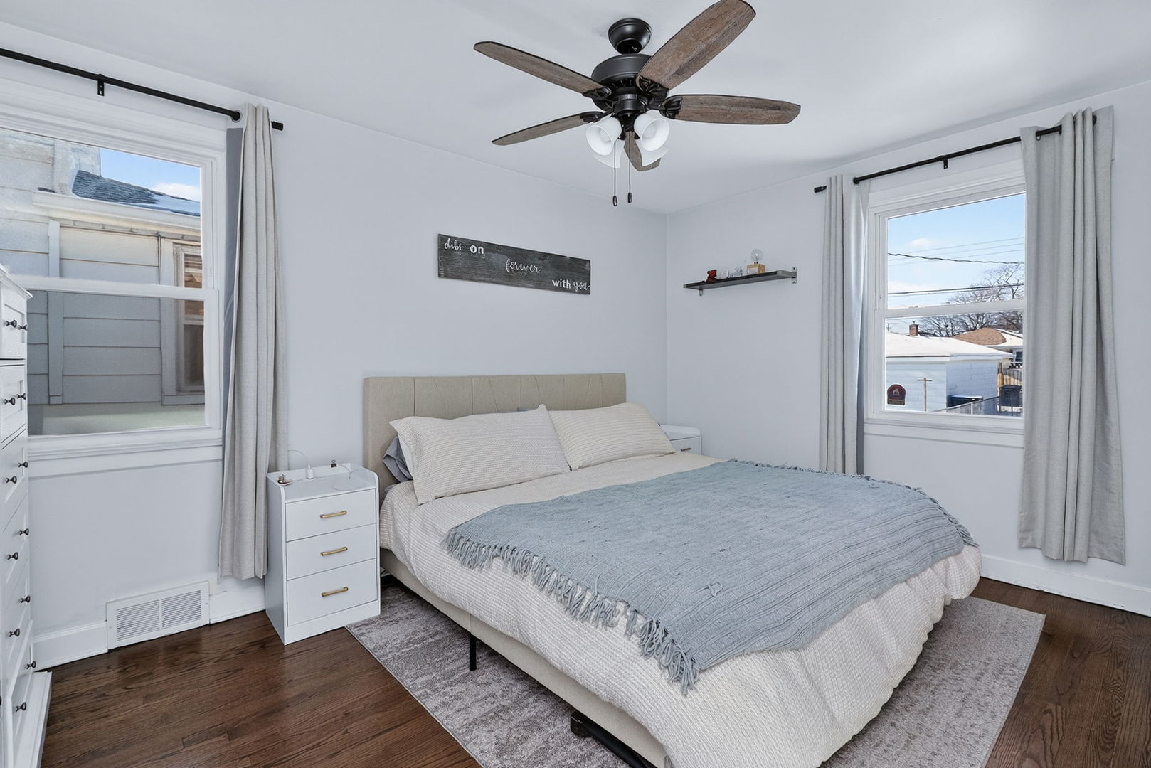 MLS #MRD12562365 image #8