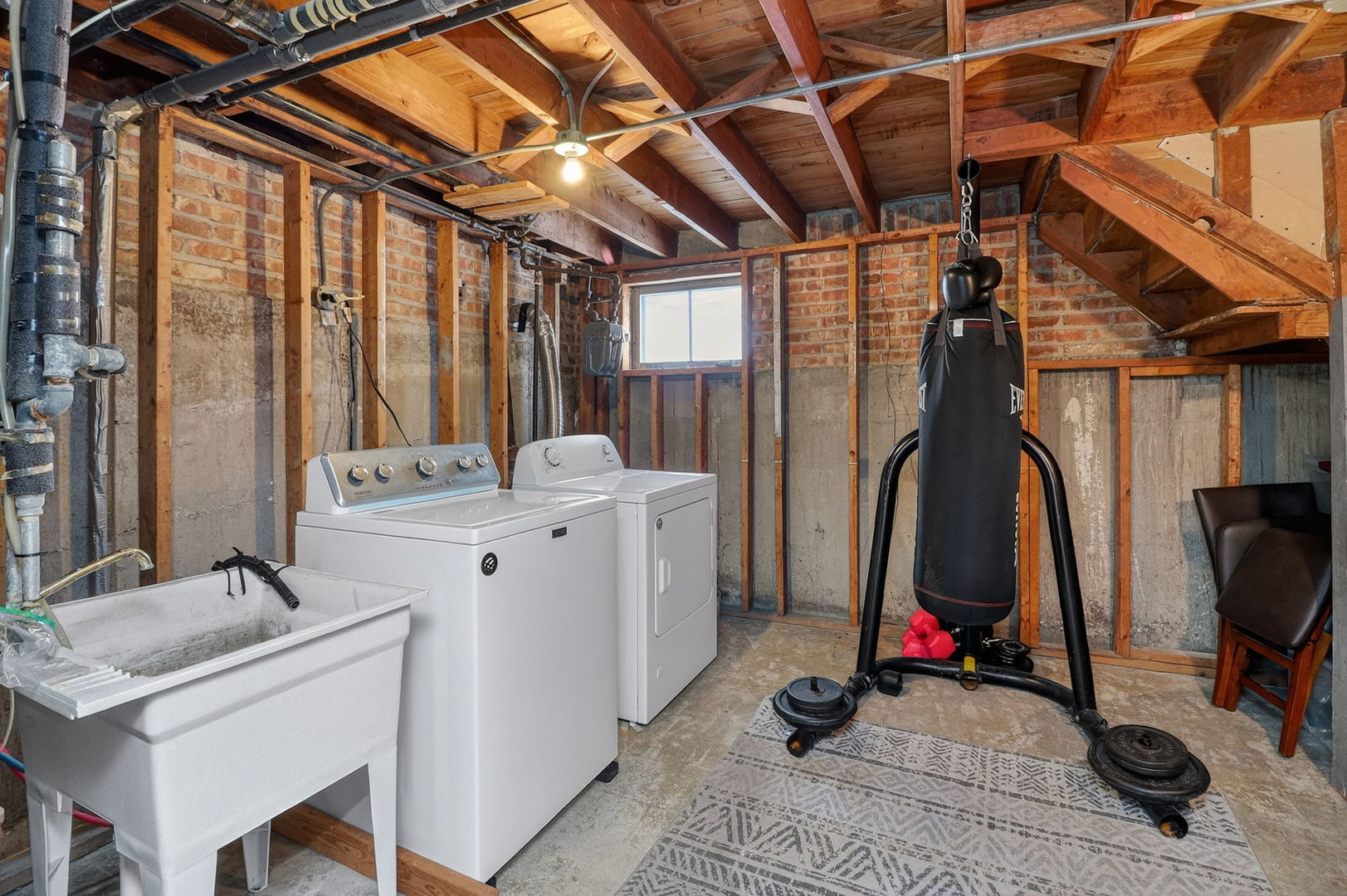 MLS #MRD12562365 image #19