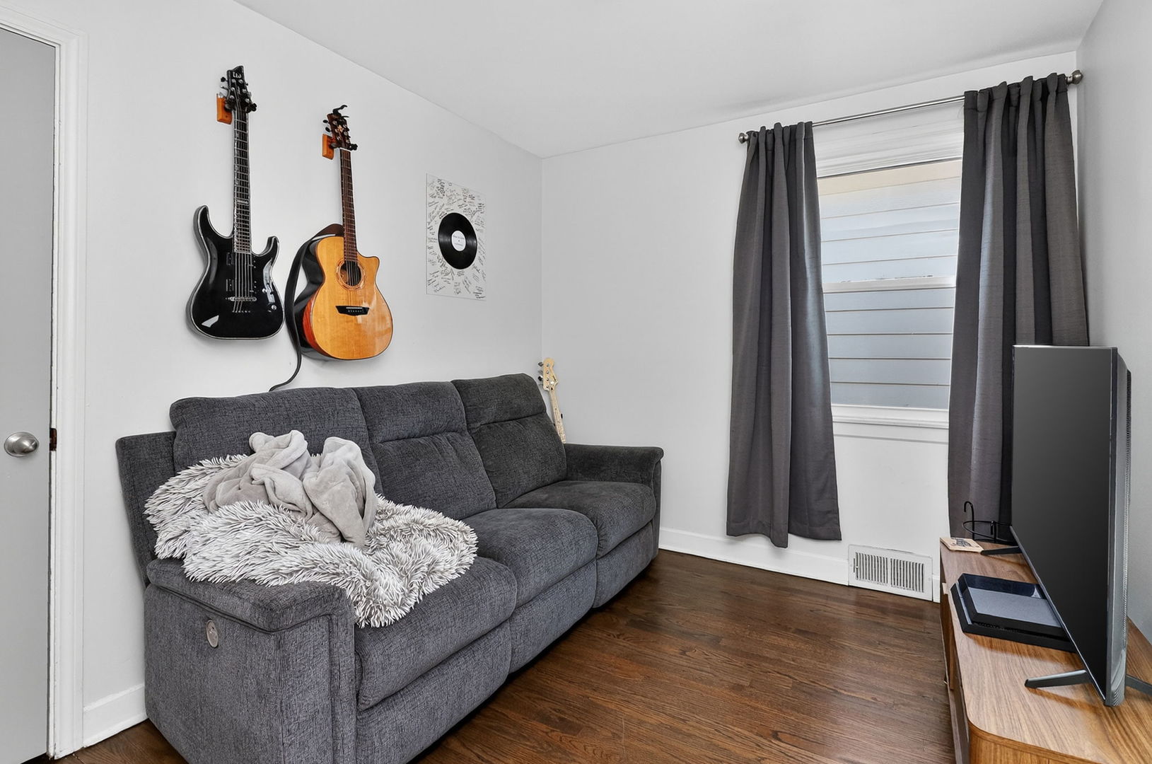 MLS #MRD12562365 image #10