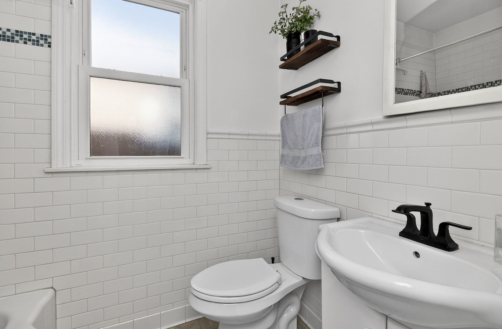 MLS #MRD12562365 image #9