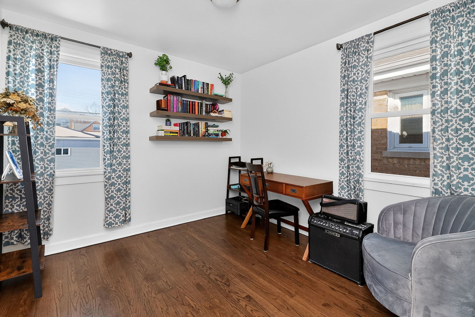 MLS #MRD12562365 image #11