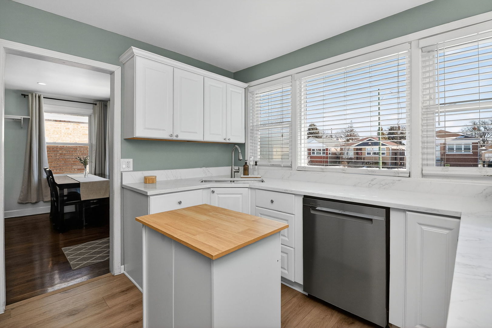 MLS #MRD12562365 image #5