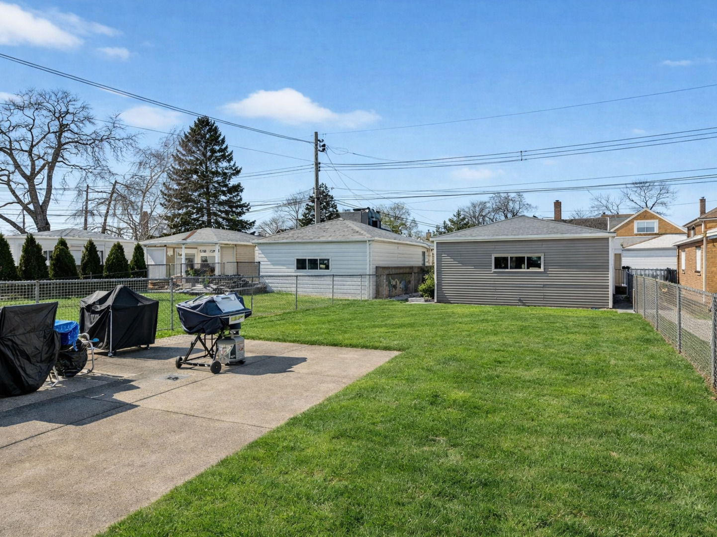 MLS #MRD12562365 image #24