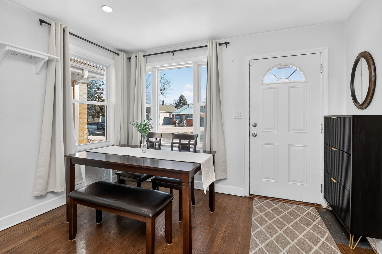 MLS #MRD12562365 image #1