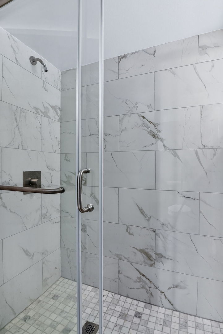 MLS #MRD12562365 image #18