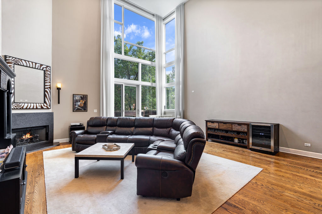 MLS #MRD12562755 image #1