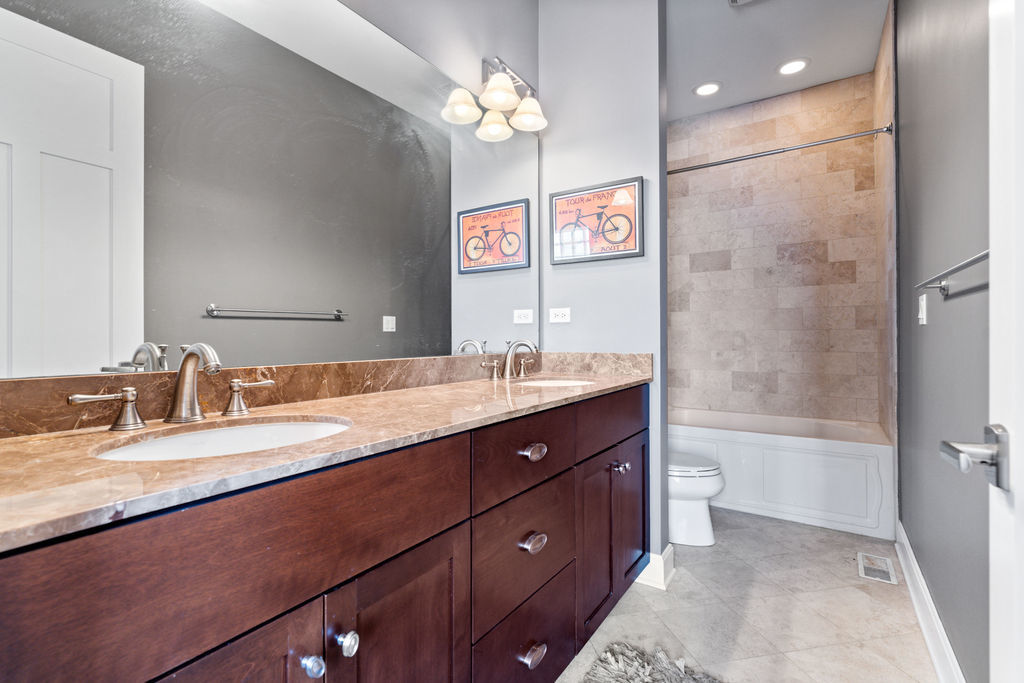 MLS #MRD12562755 image #13