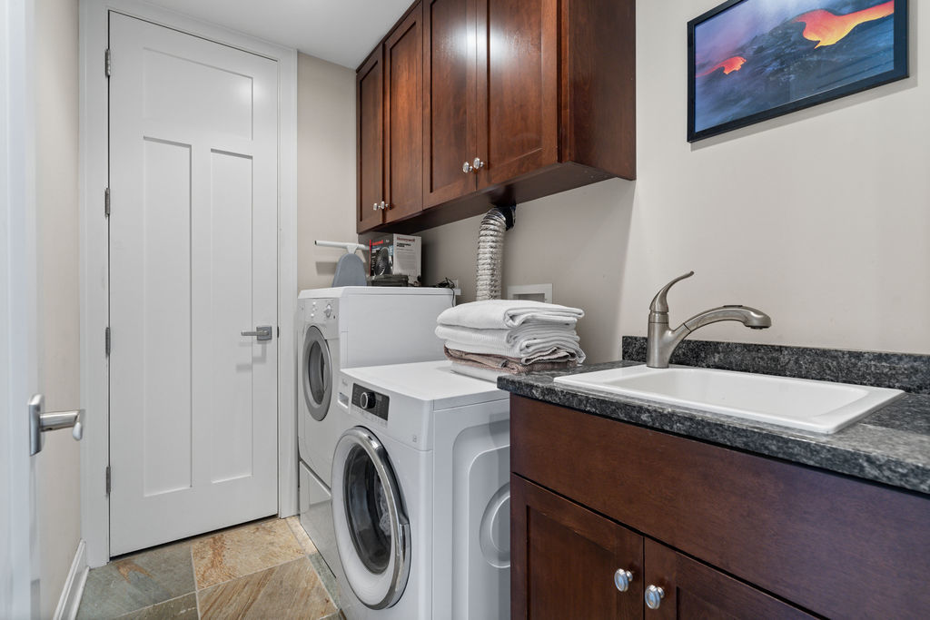 MLS #MRD12562755 image #12