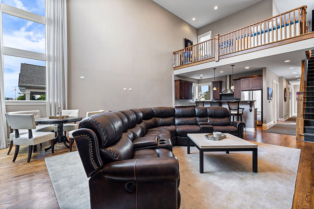 MLS #MRD12562755 image #4