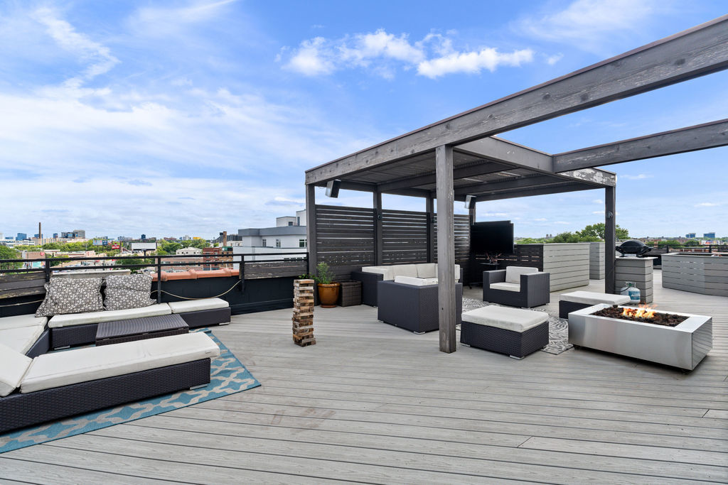 MLS #MRD12562755 image #22