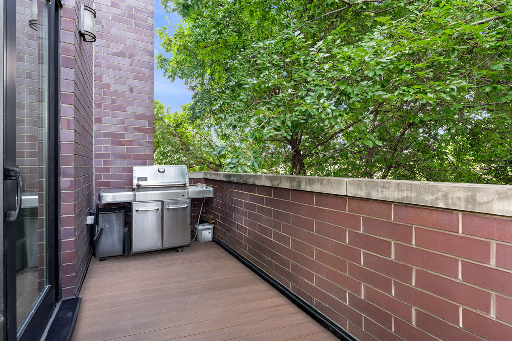 MLS #MRD12562755 image #8