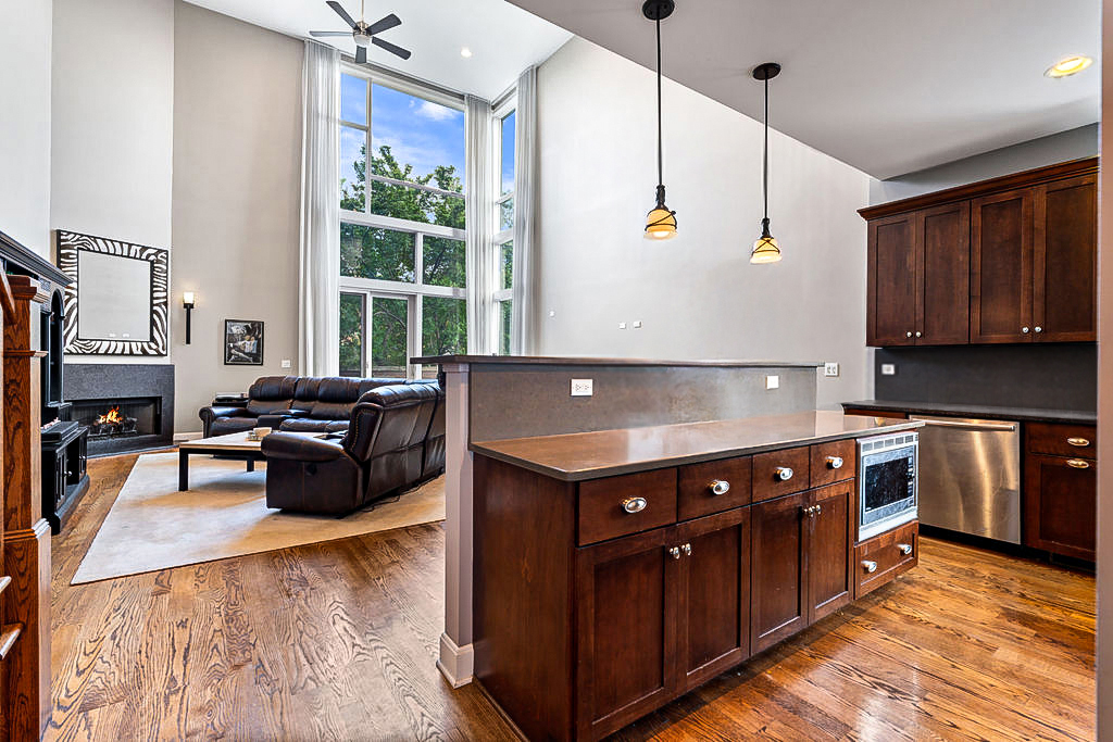 MLS #MRD12562755 image #6