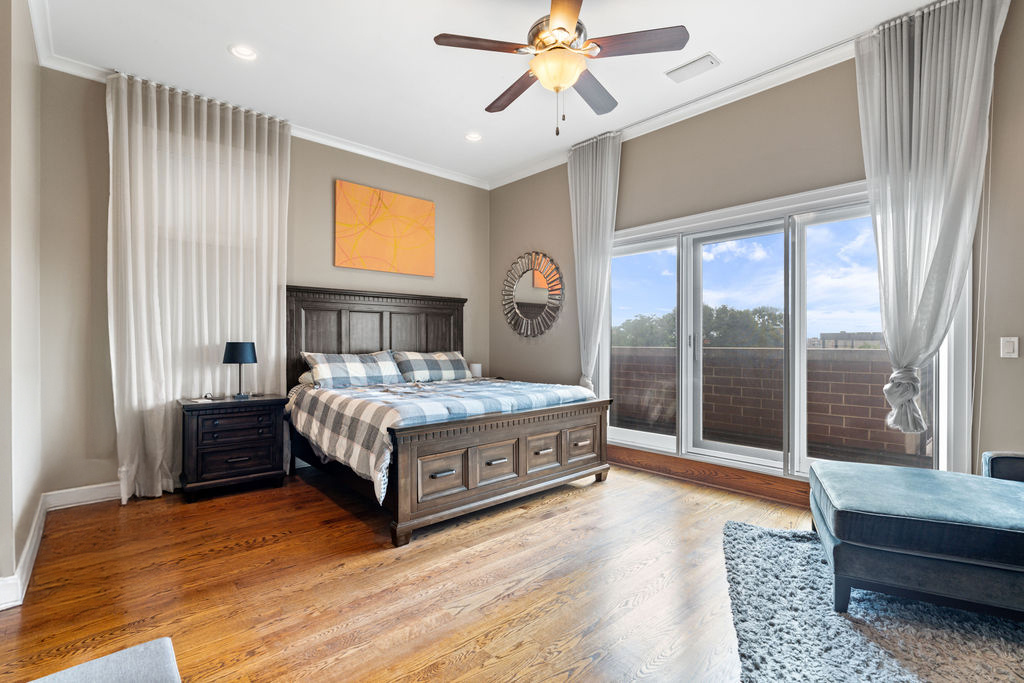 MLS #MRD12562755 image #15