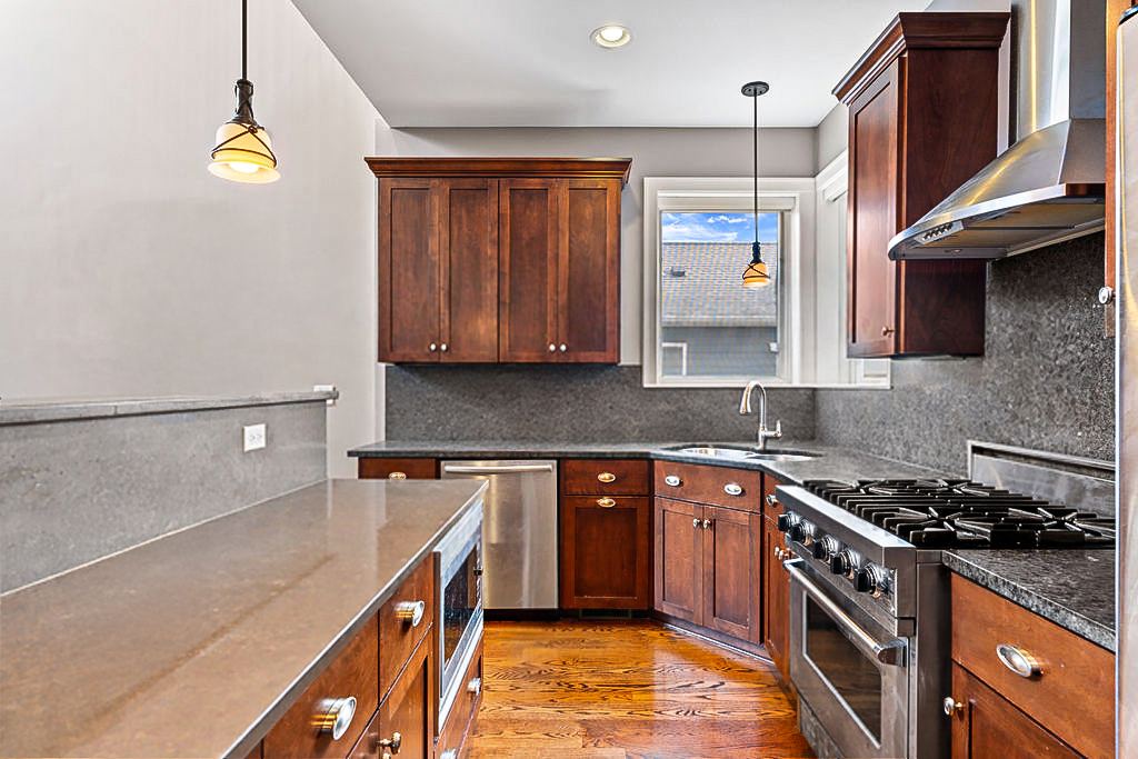 MLS #MRD12562755 image #5