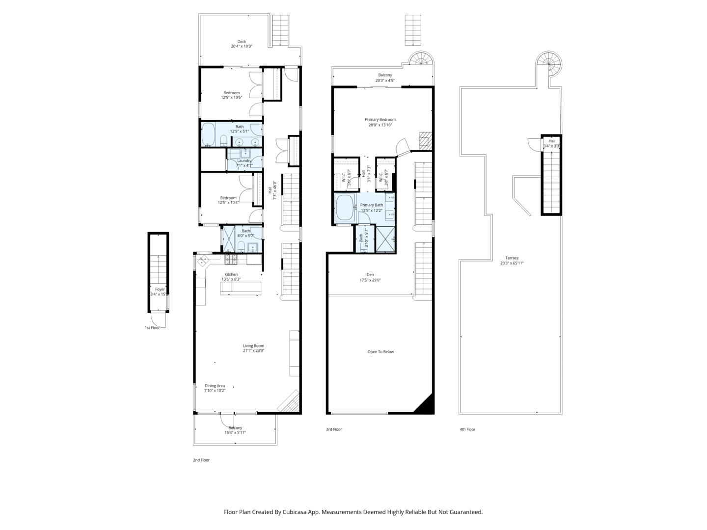 MLS #MRD12562755 image #27