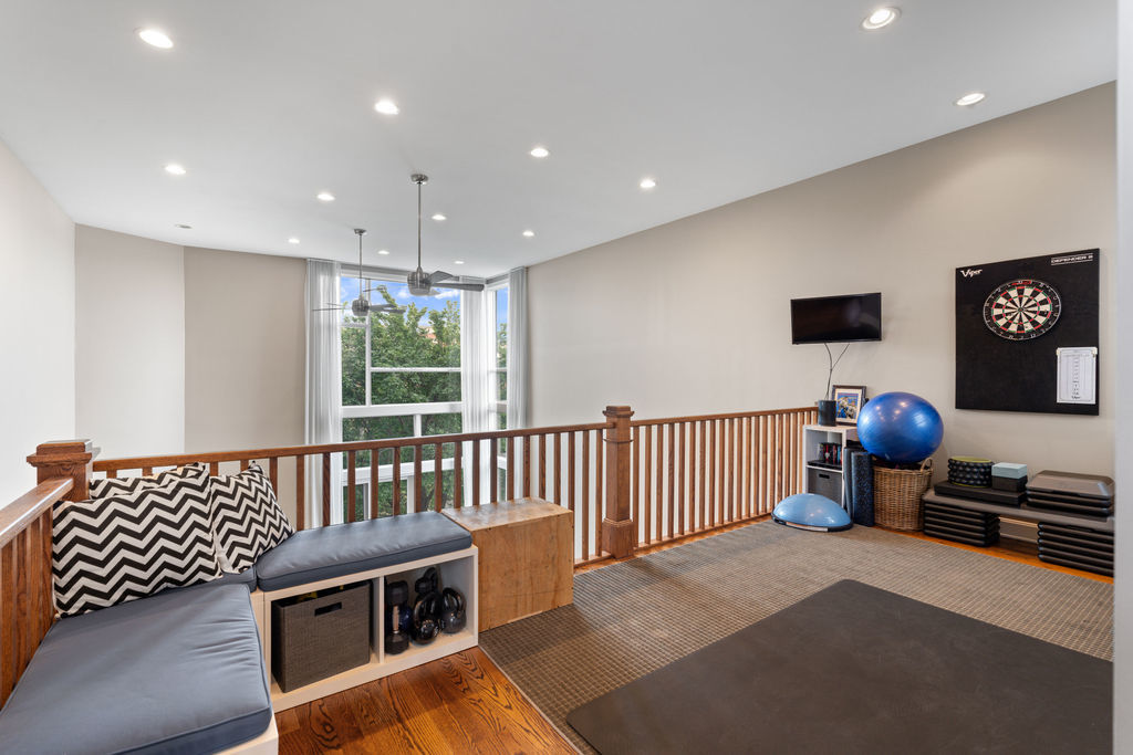 MLS #MRD12562755 image #19