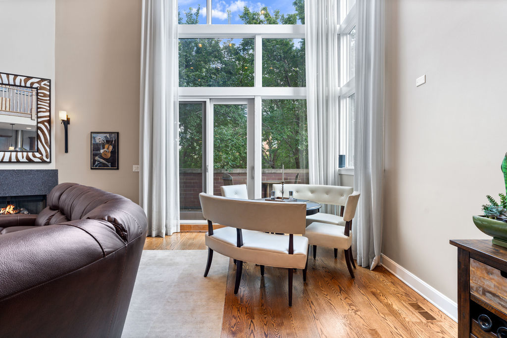 MLS #MRD12562755 image #3