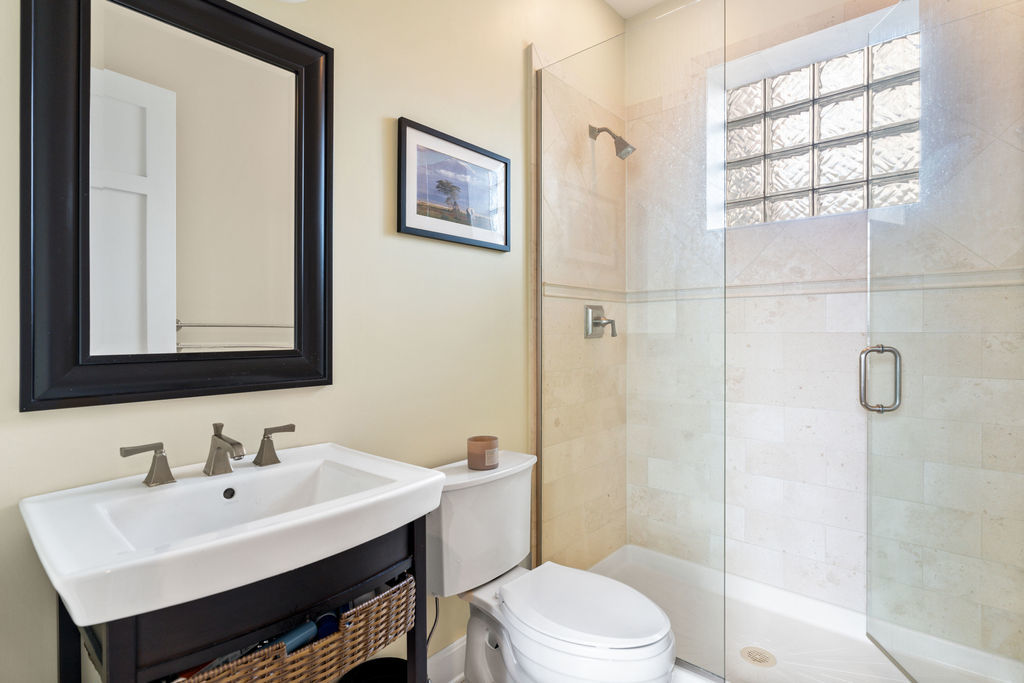 MLS #MRD12562755 image #10