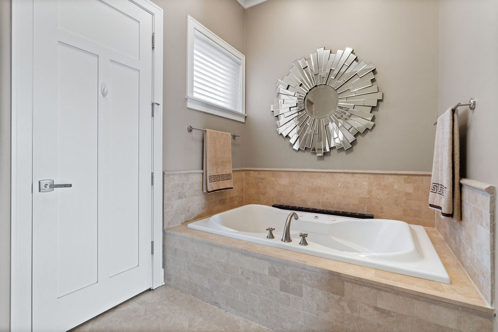 MLS #MRD12562755 image #18