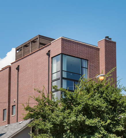 MLS #MRD12562755 image #0