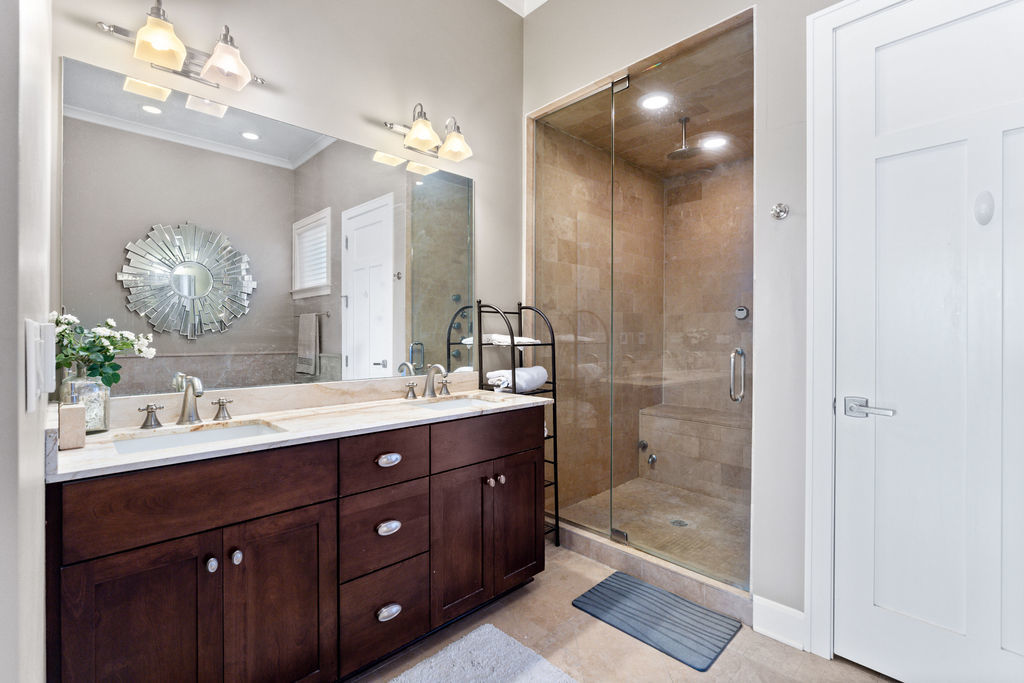 MLS #MRD12562755 image #17