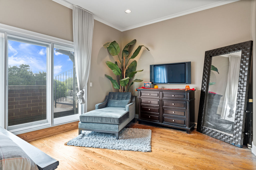 MLS #MRD12562755 image #16