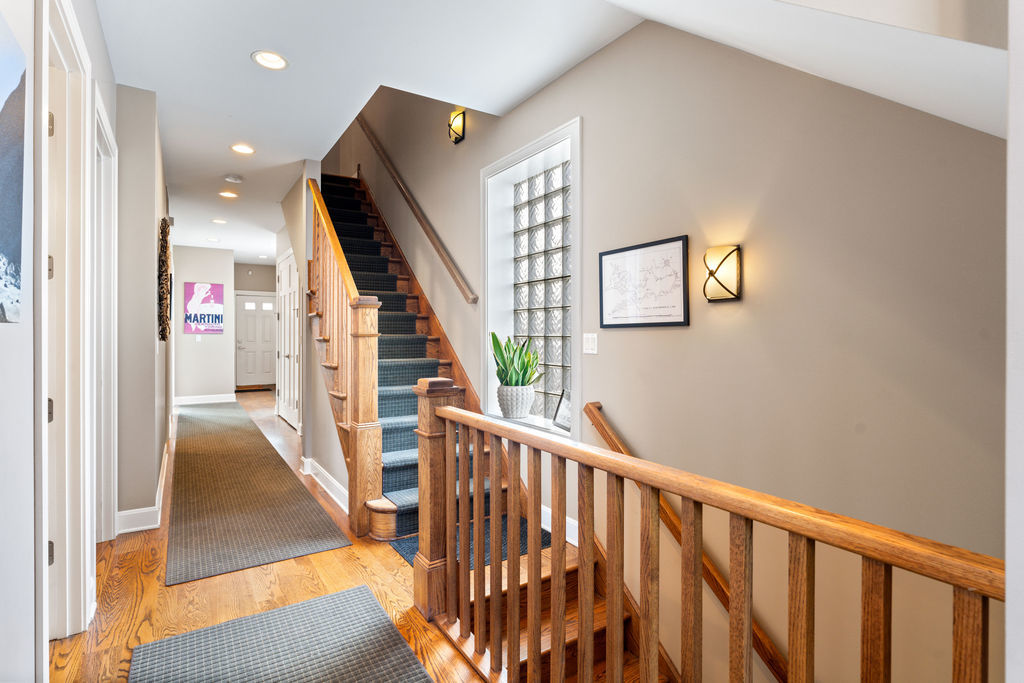 MLS #MRD12562755 image #9