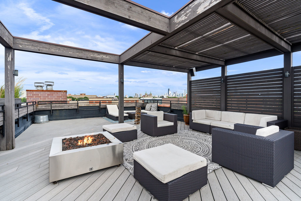 MLS #MRD12562755 image #20