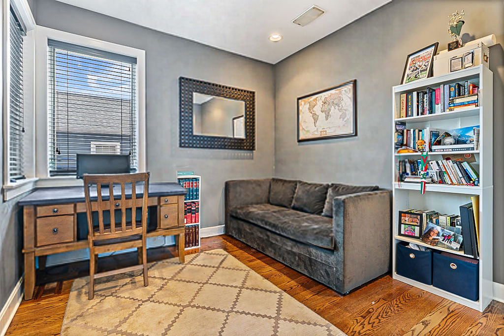 MLS #MRD12562755 image #11