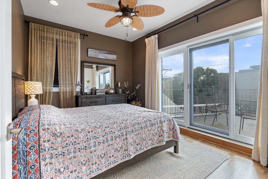 MLS #MRD12562755 image #14