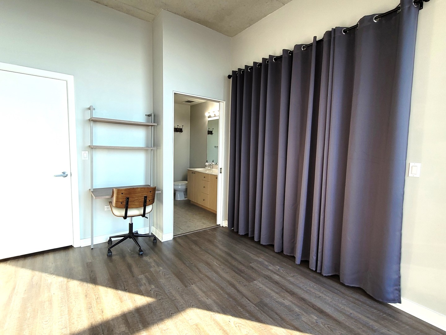 MLS #MRD12564450 image #22