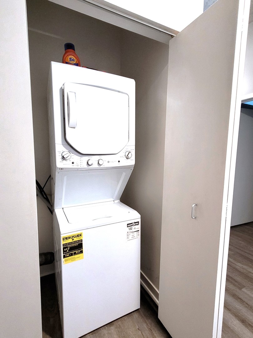 MLS #MRD12564450 image #13